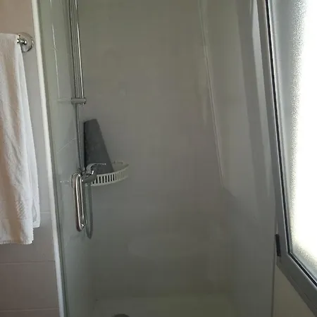 Arcadia By Umbral Konukevi Fátima