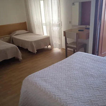 Arcadia By Umbral 3* Fátima