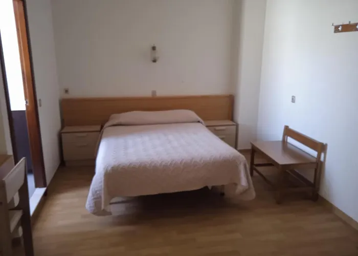 Arcádia By Umbral 3*