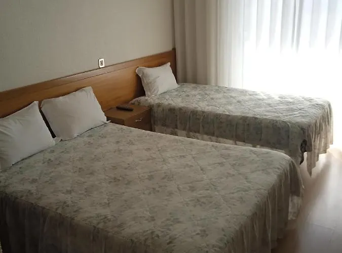 Arcádia By Umbral Fatima