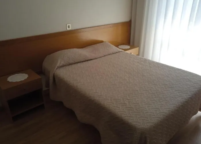 Arcádia By Umbral 3*