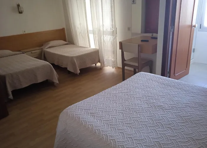 Arcadia By Umbral 3* Фатима